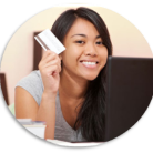 FlockTAG Delivers Value and Convenience to College Students